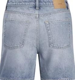 JXSEVILLE SHORT MW SHORTS DNM LN