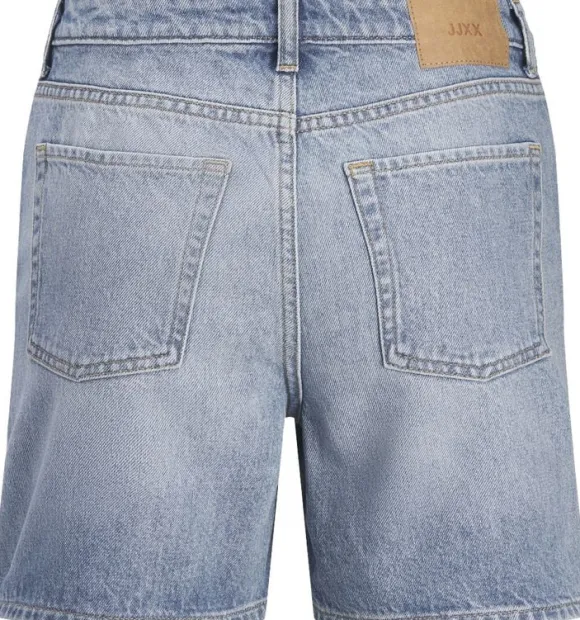 JXSEVILLE SHORT MW SHORTS DNM LN