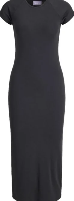 JXSTAR SS RAGLAN DRESS JRS