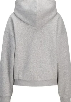 JXSTUDIO VESTERBRO LS RLX HOOD SWT