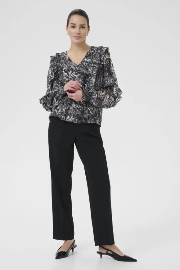 KAalica Blouse