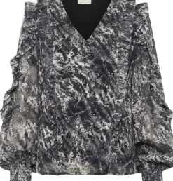 KAalica Blouse