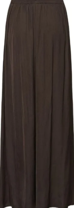 KAallie Pants