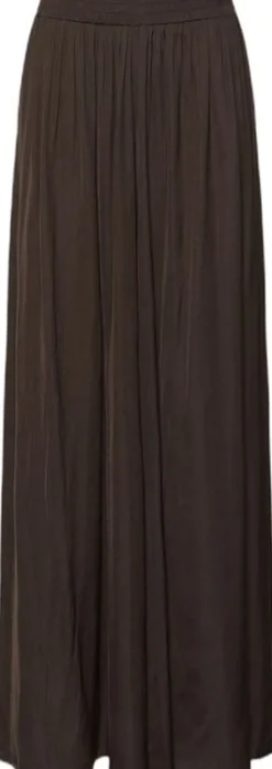 KAallie Pants
