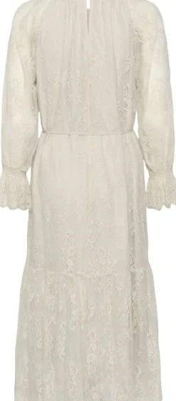 KAamelie Lace Dress