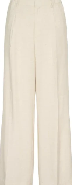 KAannetta HW Pants