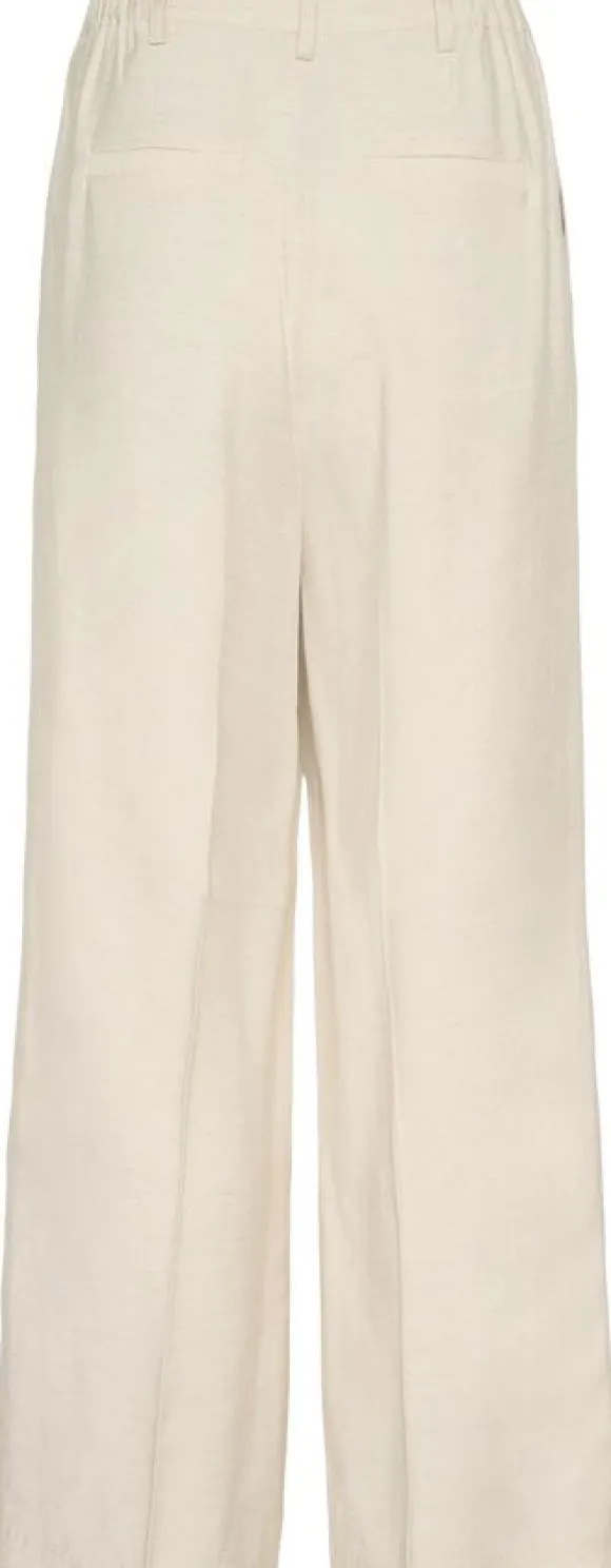 KAannetta HW Pants