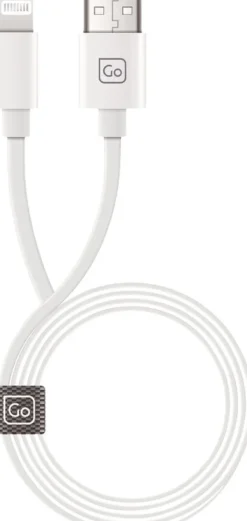 Kabel