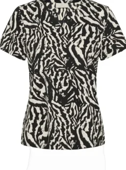 KAbella Jersey T Shirt