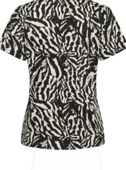 KAbella Jersey T Shirt