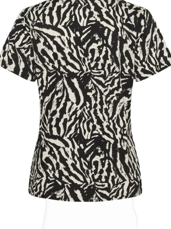 KAbella Jersey T Shirt