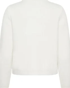 KAbowie Cardigan