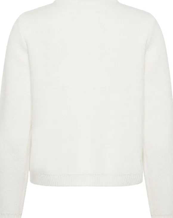KAbowie Cardigan