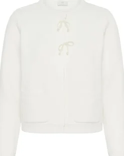 KAbowie Cardigan