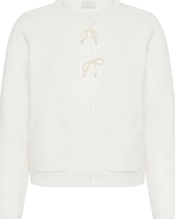 KAbowie Cardigan