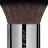 Kabuki #124 - Kabuki Powder Brush
