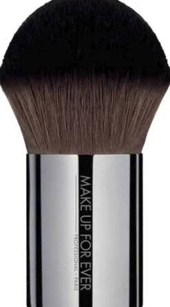Kabuki #124 - Kabuki Powder Brush