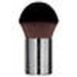 Kabuki #124 - Kabuki Powder Brush