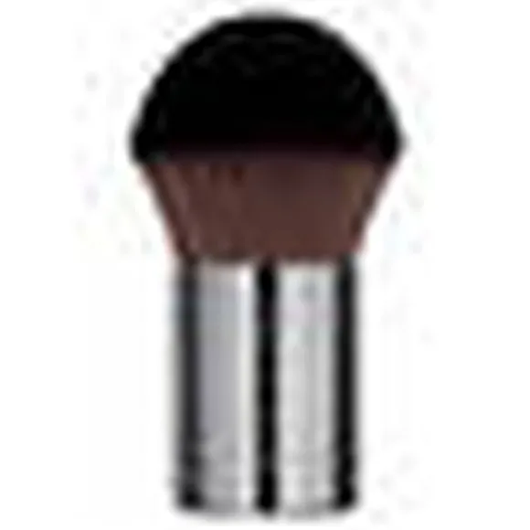 Kabuki #124 - Kabuki Powder Brush
