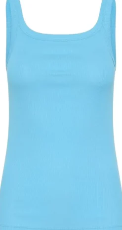 KAcarna Tank Top