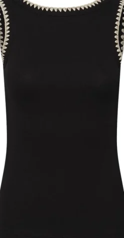 KAcarna Top