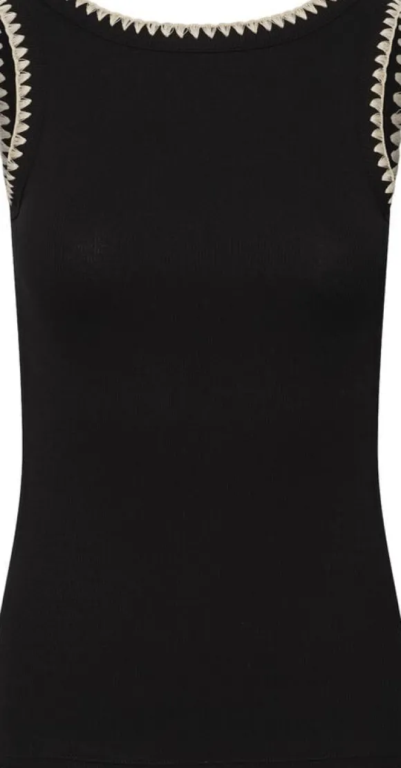 KAcarna Top