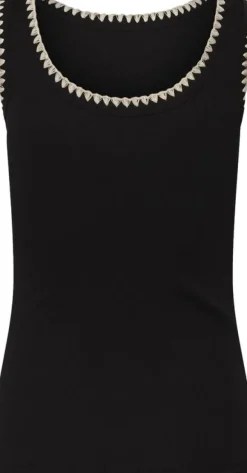 KAcarna Top