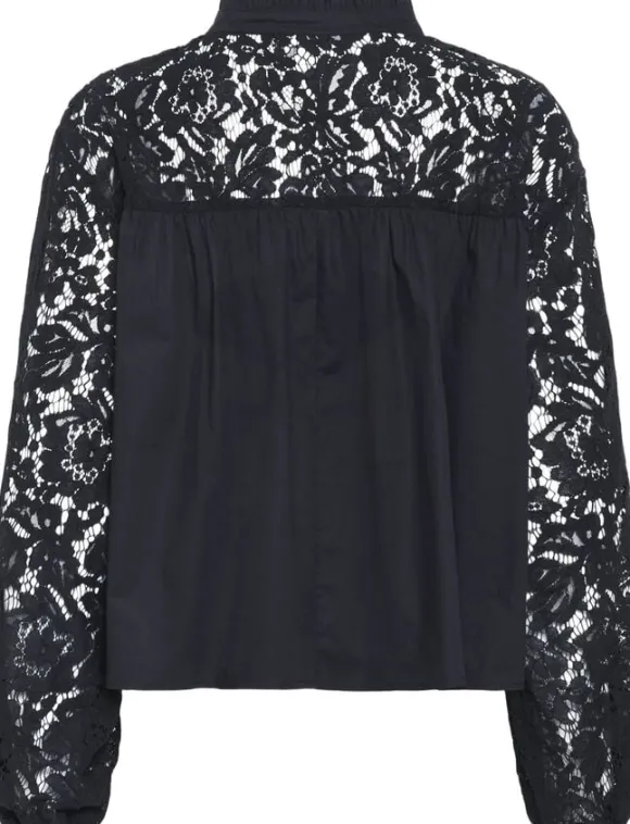 KAcynthia Blouse