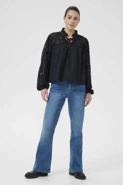KAcynthia Blouse