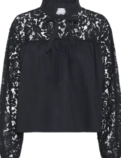 KAcynthia Blouse