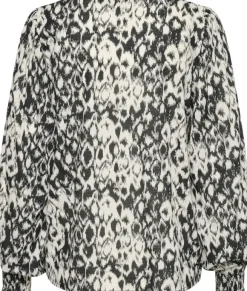 KAdagmar Blouse