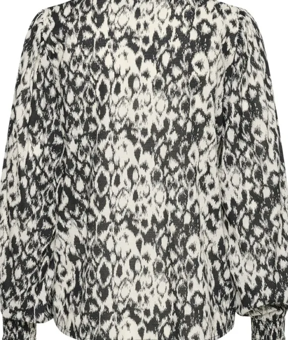 KAdagmar Blouse