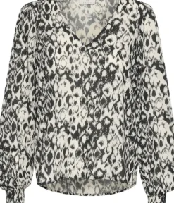 KAdagmar Blouse