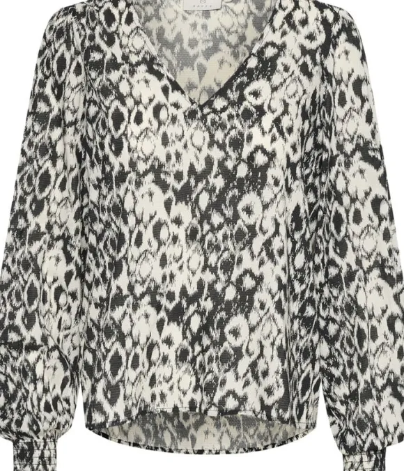 KAdagmar Blouse