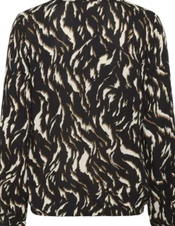 KAditte Blouse