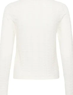 KAdolly Cardigan Knit