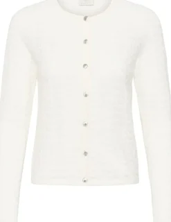 KAdolly Cardigan Knit