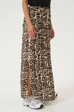 KAedita Amber Skirt