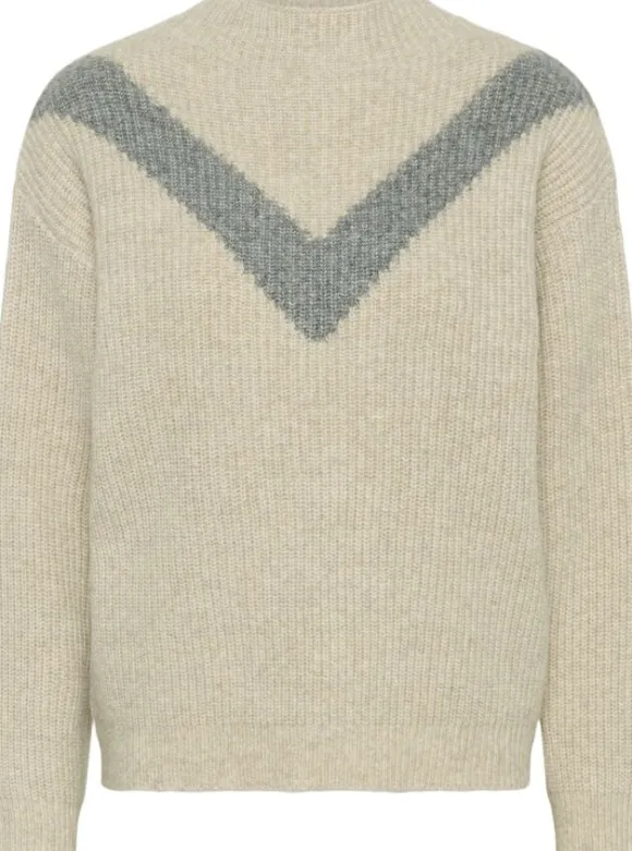 KAelina Pullover