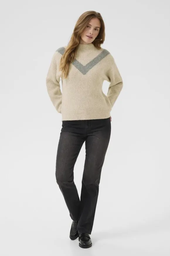 KAelina Pullover