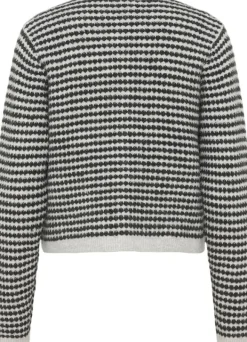 KAellery Knit Cardigan