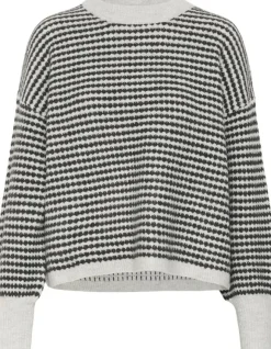 KAellery Knit Cardigan