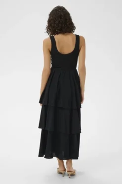 KAerika Dress