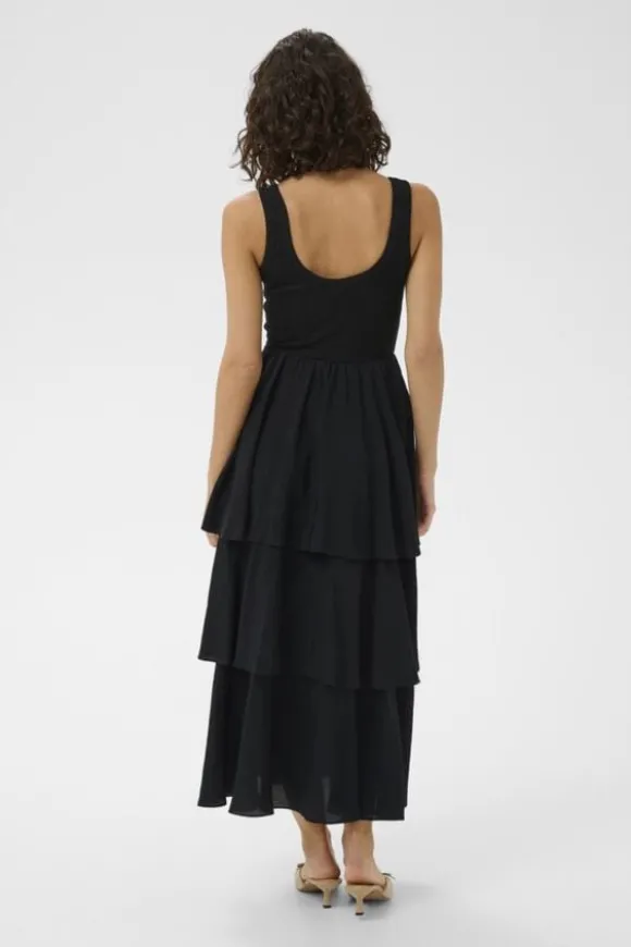 KAerika Dress