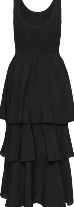 KAerika Dress