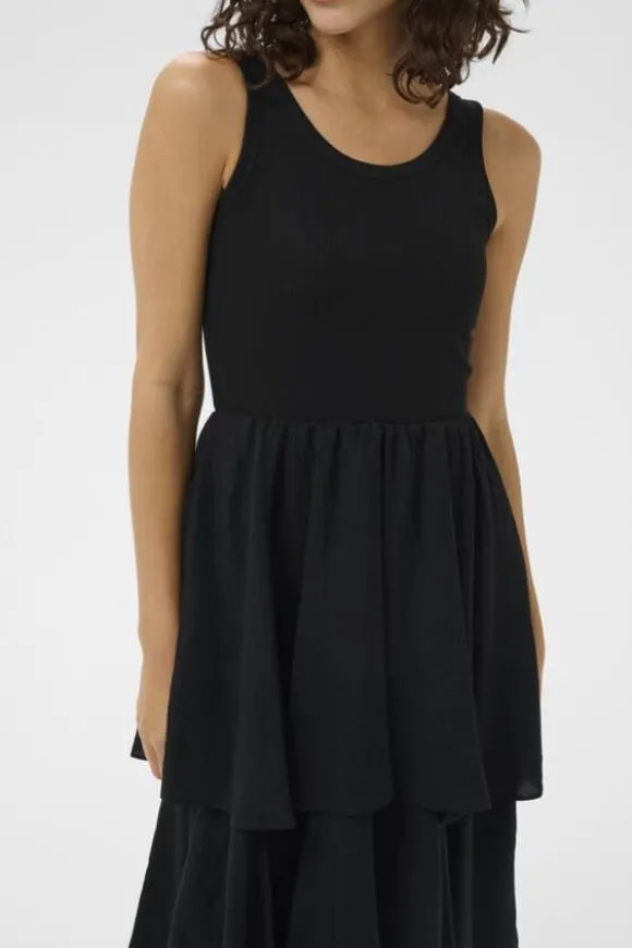 KAerika Dress