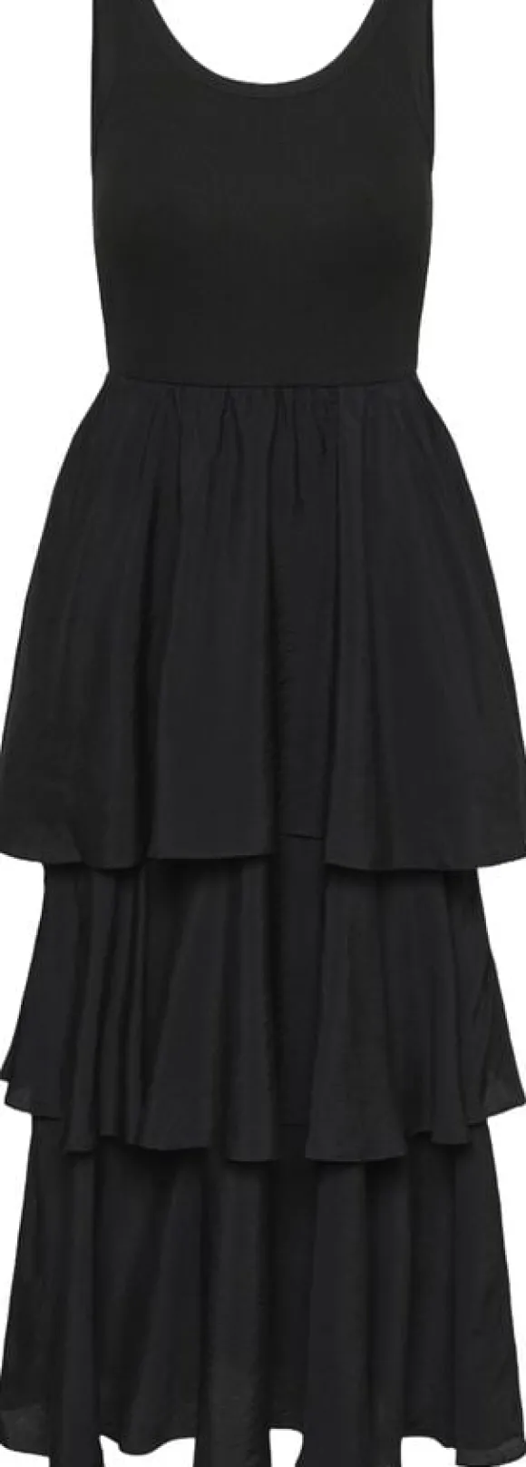 KAerika Dress