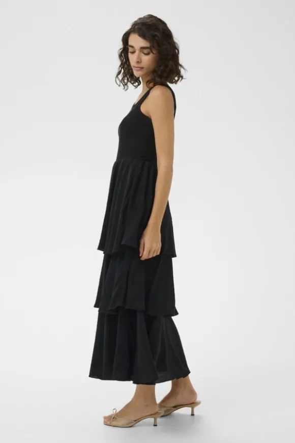 KAerika Dress