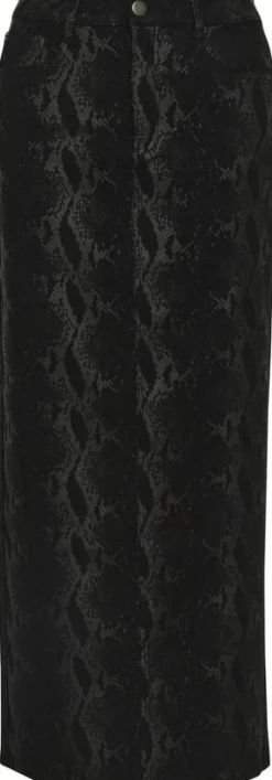 KAester Skirt