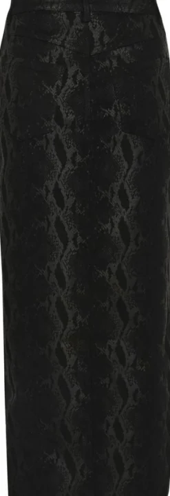 KAester Skirt